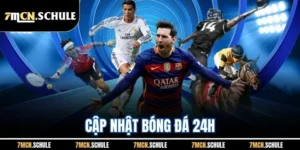 Cập Nhật Bóng Đá 24h - Cụ Thể Các Bản Tin Mới Nhất Mùa Hè 12 Cập Nhật Bóng Đá 24h - Cụ Thể Các Bản Tin Mới Nhất Mùa Hè